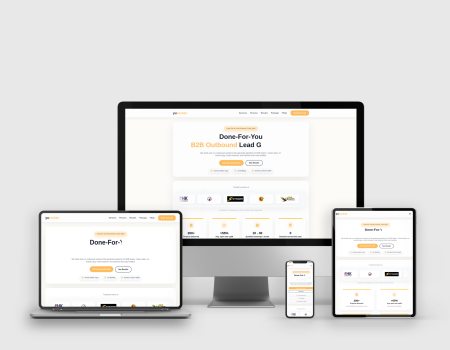 apple-responsive-devices-mockup